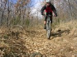 DSCN4312.JPG