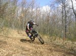 DSCN4315.JPG