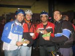 07-02-22-bicicritica07.JPG