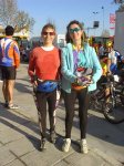 DSC02382.jpg