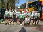 DSC02390.jpg