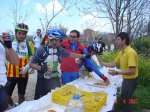 DSC02471.jpg