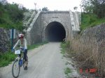 DSC02536.jpg