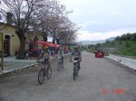DSC02531.jpg
