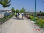 DSC02437.jpg