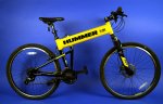 yellow.bike.700.jpg