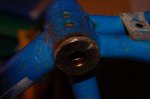 DSC_0334.JPG