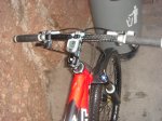 carnabalada 08 076.JPG