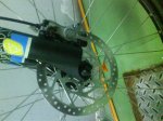 DSC00072.jpg