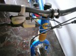 wheeler y special 010.jpg