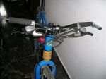 wheeler y special 008.jpg