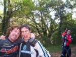 Erasycarlitosperokefeos (Small).jpg