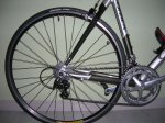 DSCN1351.jpg