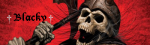 blackybann4ja.png