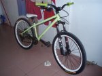 p1010033cw5.jpg