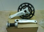 bielas xt 001.jpg
