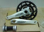 bielas xt 002.jpg