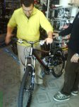 DSC00487.JPG
