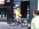 DSC00488.JPG