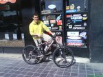 DSC00489.JPG
