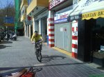 DSC00490.JPG