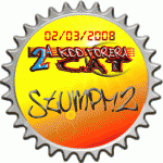stumpm2.gif