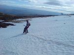 DSC00054.jpg