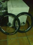 Imagen008.jpg