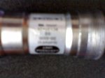 109.5mm.jpg