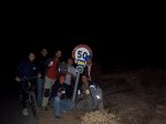 100_3877.jpg