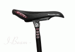 Ibeam-Flash-450-px.gif
