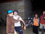100_3872.jpg