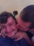20012007067.jpg