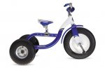 trikester_blue.jpg