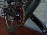 27022008075.jpg