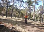 Foto6.JPG
