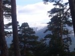 Foto7.JPG