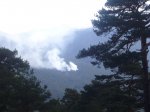 Foto8.JPG