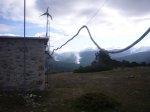Foto11.JPG