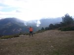 Foto13.JPG
