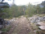 Foto14.JPG