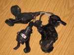 IMG_3757_redimensionar.JPG