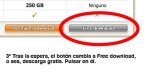 paso 3.jpg