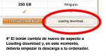 paso 4.jpg