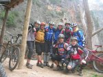 Bogarra 2007 001.JPG