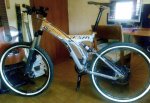 16022008423.jpg