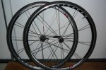 BONTRAGER X-LITE 28'' RACE 1.jpg
