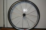 BONTRAGER X-LITE 28'' RACE 2.jpg