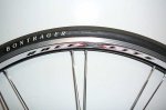 BONTRAGER X-LITE 28'' RACE 3.jpg