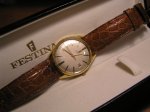 FESTINA-Y-CAJA.jpg